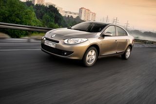 Съемка для журнала \