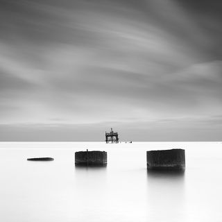 Katsiveli, Crimea, Study2, 2013