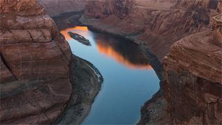 ...когда взошло солнце...
6 кадров 70 мм.