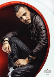 Natan BlackStar inc.