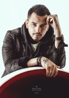 Natan BlackStar inc.