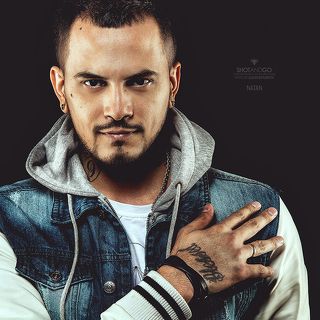 Natan BlackStar inc.