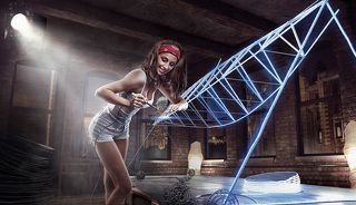 оросительные системы