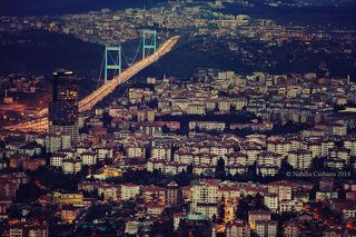 http://www.soul-portrait.com/blog/242-istanbul
