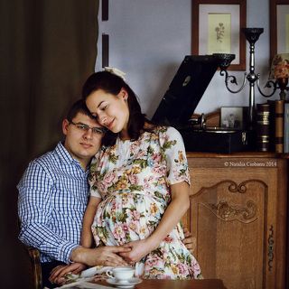 www.soul-portrait.com