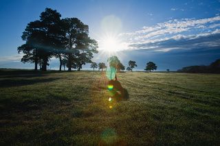 Виктор и Евгения, 09.05.2013 г.