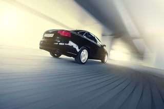 Съемка Audi А4 ‘06 3.2 FSI. Для нашего проекта. Автор: Иван Stan1ey Баринов