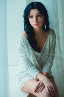 Анна, 04.11.2013 г.