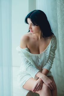 Анна, 04.11.2013 г.