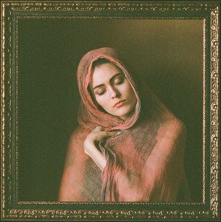 FujiFilm Superia 400, 100mm