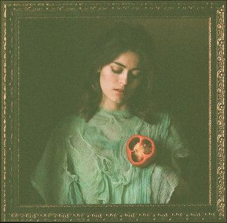 FujiFilm Superia 400, 100mm