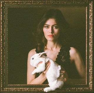 FujiFilm Superia 400, 100mm