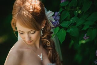 Ренат и Ольга, 07.06.2013 г.