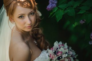 Ренат и Ольга, 07.06.2013 г.