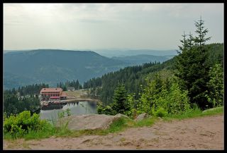 На Муммельзее