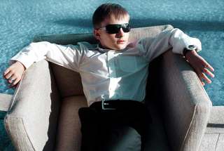 Dmitrius Yakovlev - a professional fashion photographer. Positioning itself as a fashion photographer, portraitist.
Currently engaged in an active search for an agent in Europe and America. Is actively seeking cooperation with European and American magazines, designers and model agencies.