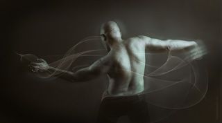 *из серии Magic Aviator