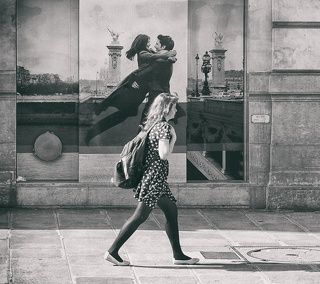 все впереди