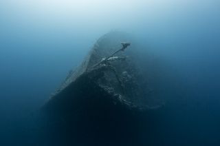 Умбрия прекрасна!