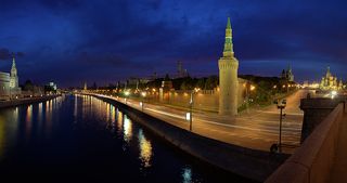 А может это любовь?