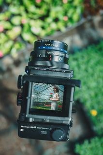 Алена, 17.05.2014 г.