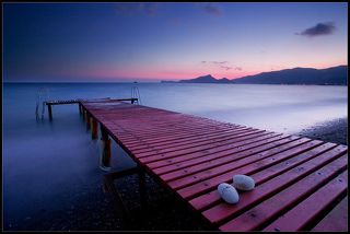 Together with you - Alanya,Turkey