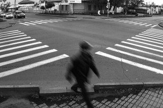 Параллели и перпендикуляры