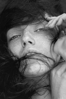 Hair, MUA: Anastasia Stanilevich
Model: Nikol Mlinova