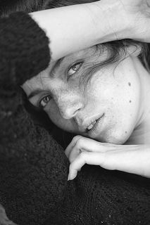 Hair, MUA: Anastasia Stanilevich
Model: Nikol Mlinova