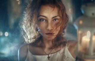 Сказки на ночь