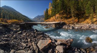 Позднее утро)