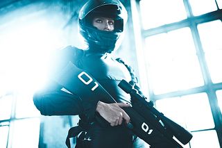 2. Мы послали {UNIT 01} чаcть нас назад, что бы отыскать {MISSING OBJECT} главное в прошлом...