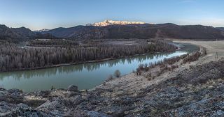 5 часов 59 минут