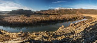 6 часов 43 минуты