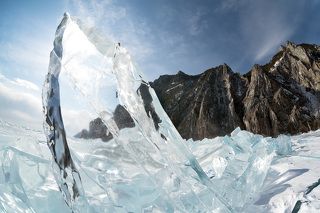 Гордость %)))