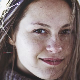 Цифра / 50mm 1.4