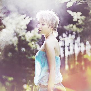 Цифра / 50mm 1.4