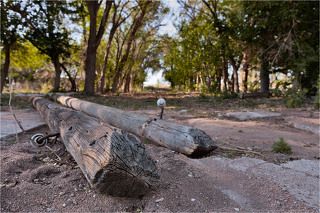 В ожидании третьей жизни