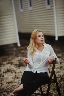 www.soul-portrait.com
