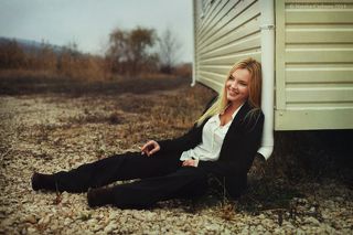 www.soul-portrait.com