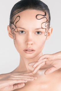 Татьяна Скоробогатова