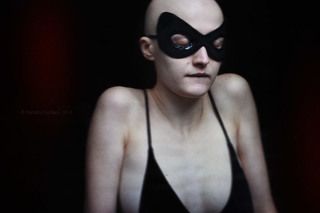 http://soul-portrait.com/