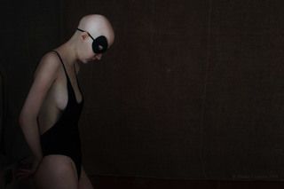 http://soul-portrait.com/