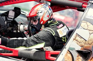 Автор: Баринов Иван