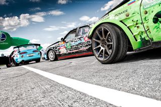 Автор: Баринов Иван