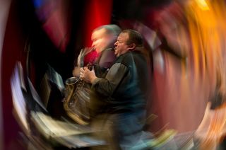 Сергей Васильев