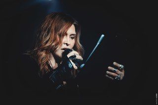 Наталья Бантеева