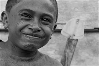 Да ладно Вам...