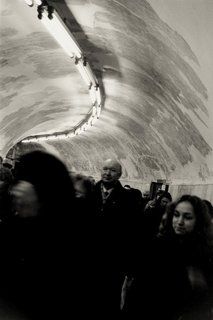 Пленка. 35мм.