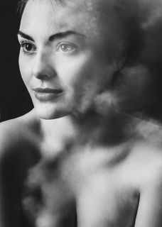 мультиэкспозиция